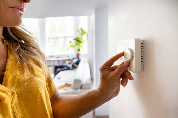 Best Air Filters and Purifiers in Mount Sterling, IL