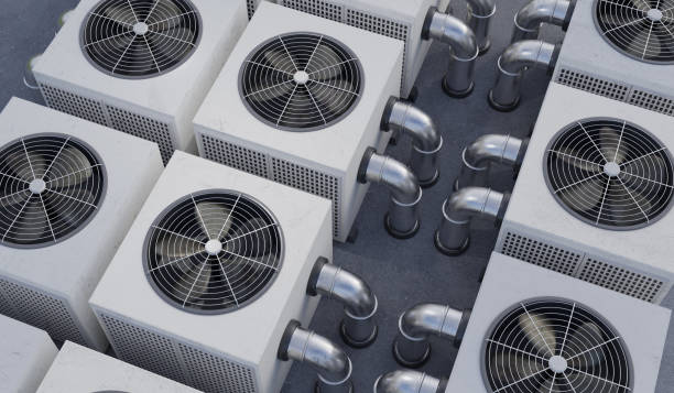 Best Emergency HVAC Services in Mount Sterling, IL