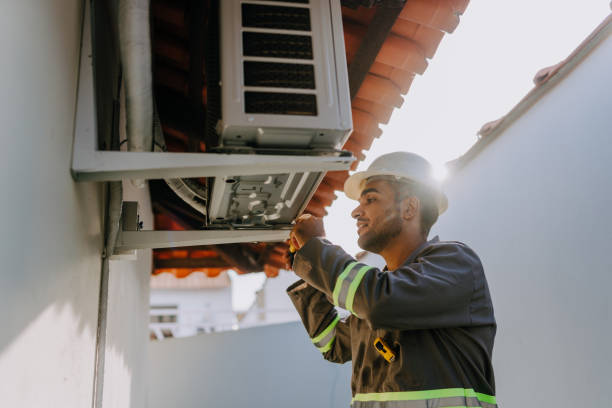Best HVAC Consulting and Engineering in Mount Sterling, IL